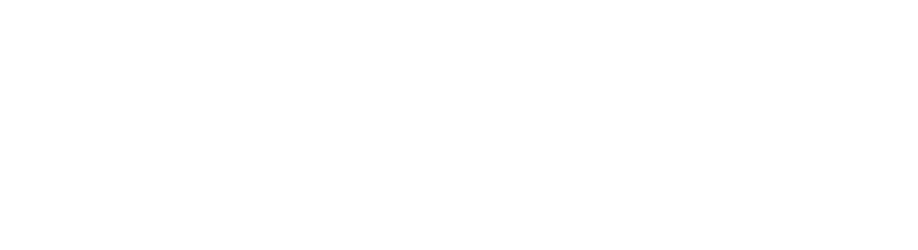 K-System Group